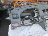 Land Rover Range Rover P38 95-02 Dash Pad Assembly (USED)