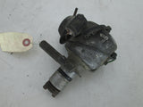 Volkswagen ignition distributor 0231170093 022905205 (USED)*
