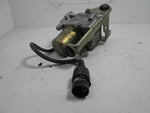 Porsche 944 968 Cruise Control Actuator 94461702100 (USED)