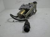 Porsche 944 968 Cruise Control Actuator 94461702100 (USED)