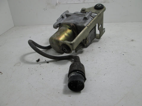 Porsche 944 968 Cruise Control Actuator 94461702100 (USED)