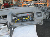 Land Rover Range Rover P38 95-02 Dash Pad Assembly (USED)