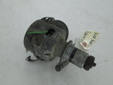 Volkswagen ignition distributor 0231170093 022905205 (USED)*