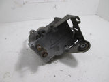 Porsche 944 968 Cruise Control Actuator 94461702100 (USED)