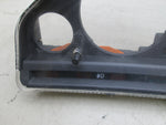 BMW E30 Instrument Cluster Speedometer plastic cover VDO (USED)