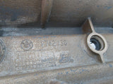 BMW E34 E32 M60 V8 right Valve Cover 11121733740 1742130 (USED)