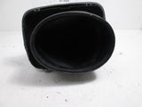 Porsche 944 968 5 Speed Leather Shift Boot Knob 94442407500 (USED)
