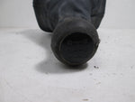 Porsche 944 968 5 Speed Leather Shift Boot Knob 94442407500 (USED)