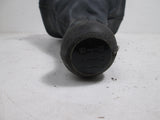 Porsche 944 968 5 Speed Leather Shift Boot Knob 94442407500 (USED)