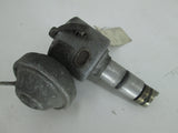 Mercedes ignition distributor 0231176016 (USED)*