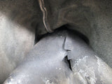 Porsche 944 968 5 Speed Leather Shift Boot Knob 94442407500 (USED)