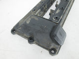 BMW E34 E32 M60 V8 right Valve Cover 11121733740 1742130 (USED)