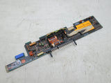BMW E30 Instrument Cluster Speedometer circuit board VDO (USED)