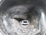 Porsche 944 968 5 Speed Leather Shift Boot Knob 94442407500 (USED)