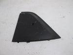 Porsche 944 968 Left Side Dash Cover 94455208300 (USED)