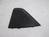 Porsche 944 968 Left Side Dash Cover 94455208300 (USED)