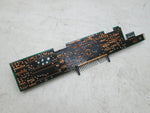 BMW E30 Instrument Cluster Speedometer circuit board VDO (USED)