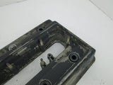 BMW E34 E32 M60 V8 right Valve Cover 11121733740 1742130 (USED)