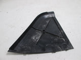 Porsche 944 968 Left Side Dash Cover 94455208300 (USED)