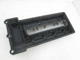 BMW E34 E32 M60 V8 right Valve Cover 11121733740 1742130 (USED)