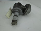 Mercedes ignition distributor 0231176016 (USED)*