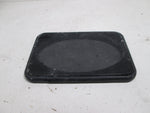 Porsche 944 968 Door Speaker Grille 94455515900 (USED)