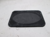 Porsche 944 968 Door Speaker Grille 94455515900 (USED)