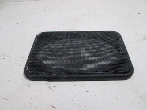 Porsche 944 968 Door Speaker Grille 94455515900 (USED)