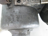 Mercedes ignition distributor 0231176016 (USED)*