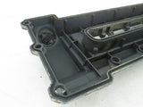 BMW E34 E32 M60 V8 right Valve Cover 11121733740 1742130 (USED)