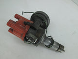 Mercedes ignition distributor 0231176016 (USED)*