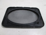 Porsche 944 968 Door Speaker Grille 94455515900 (USED)