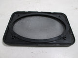 Porsche 944 968 Door Speaker Grille 94455515900 (USED)