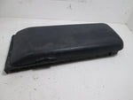 Porsche 944 968 Console Lid Cover 94455206300 (USED)