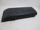 Porsche 944 968 Console Lid Cover 94455206300 (USED)