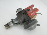 Mercedes ignition distributor 0231176016 (USED)*