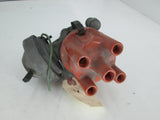 Mercedes ignition distributor 0231176016 (USED)*