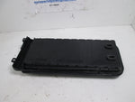 Porsche 944 968 Console Lid Cover 94455206300 (USED)
