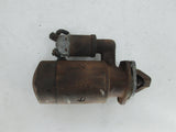 Mercedes 190 W121 W120 219 220 Ponton engine starter (CORE)