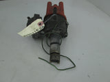 Mercedes ignition distributor 0231176016 (USED)*