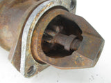 Mercedes 190 W121 W120 219 220 Ponton engine starter (CORE)