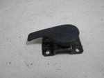 Porsche 944 968 Left Inner Door Handle 94453722500 (USED)