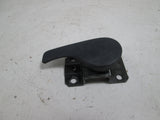 Porsche 944 968 Left Inner Door Handle 94453722500 (USED)
