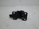 Porsche 944 968 Left Inner Door Handle 94453722500 (USED)