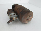 Mercedes 190 W121 W120 219 220 Ponton engine starter (CORE)