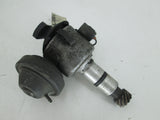 BMW 2002 ignition distributor 0231176084 (USED)*