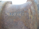 Mercedes 190 W121 W120 219 220 Ponton engine starter (CORE)
