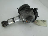 BMW 2002 ignition distributor 0231176084 (USED)*