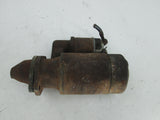 Mercedes 190 W121 W120 219 220 Ponton engine starter (CORE)