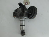 BMW 2002 ignition distributor 0231176084 (USED)*
